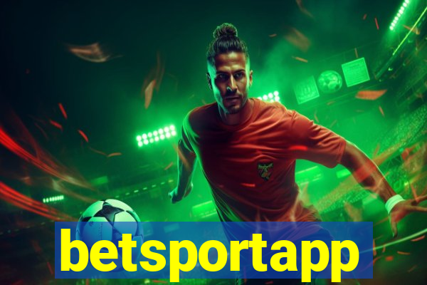 betsportapp