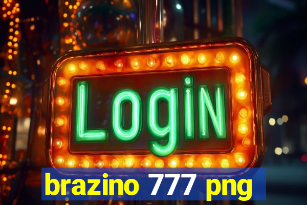 brazino 777 png