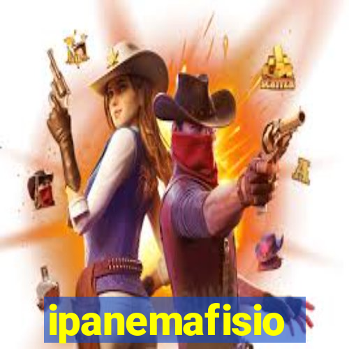 ipanemafisio