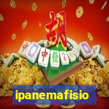 ipanemafisio