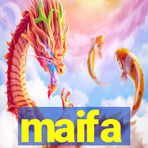 maifa