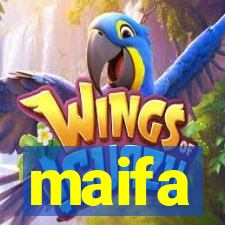 maifa