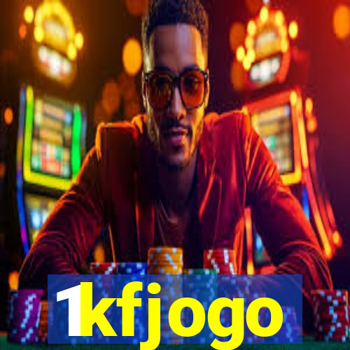 1kfjogo