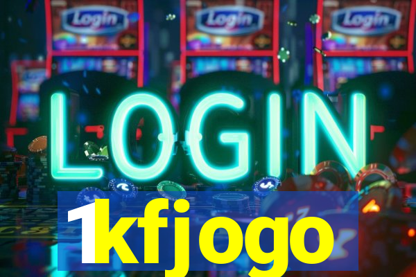 1kfjogo