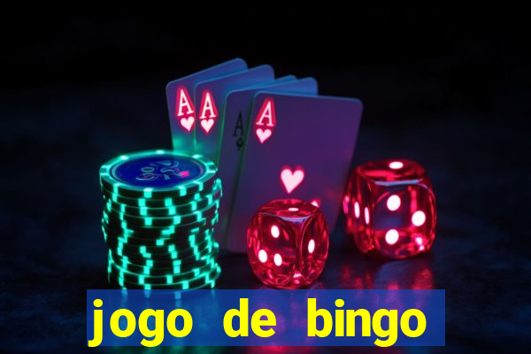 jogo de bingo pachinko 3 gratis online