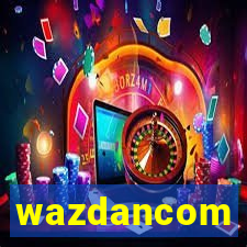 wazdancom