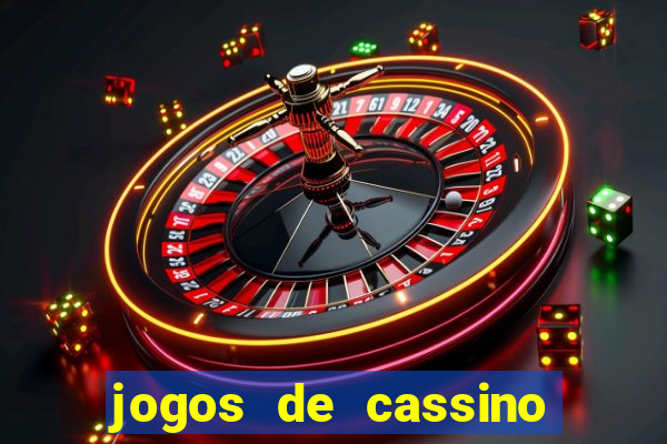 jogos de cassino que pagam no pix