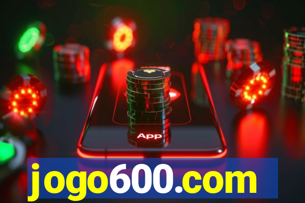 jogo600.com