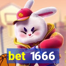 bet 1666