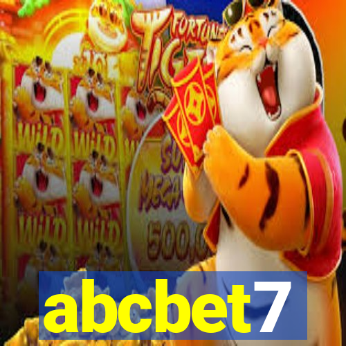 abcbet7