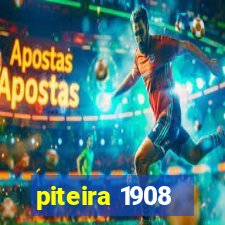 piteira 1908