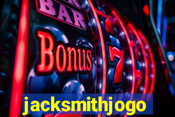 jacksmithjogo