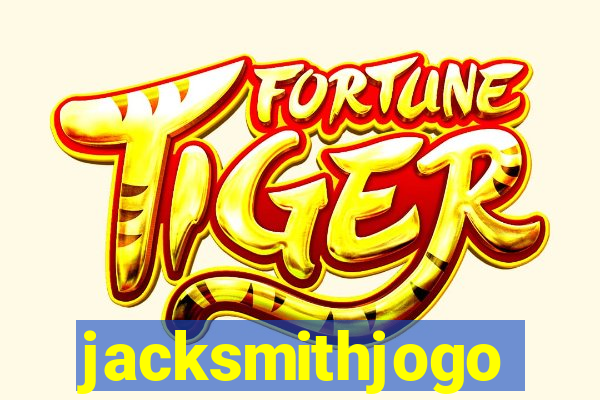 jacksmithjogo