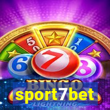 sport7bet