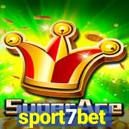 sport7bet