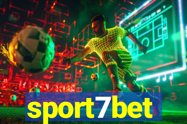 sport7bet