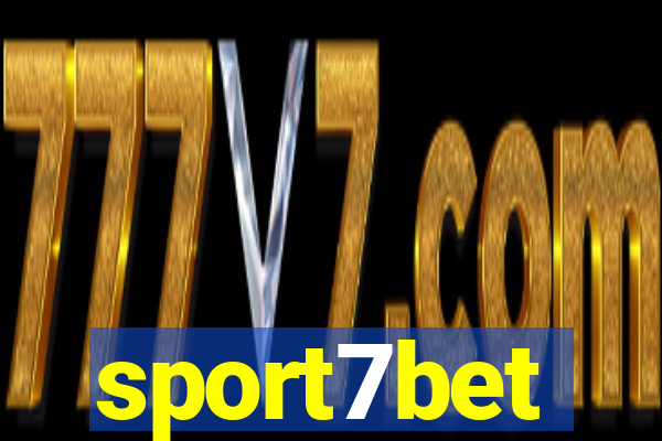 sport7bet