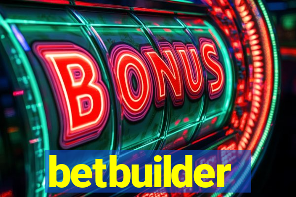 betbuilder