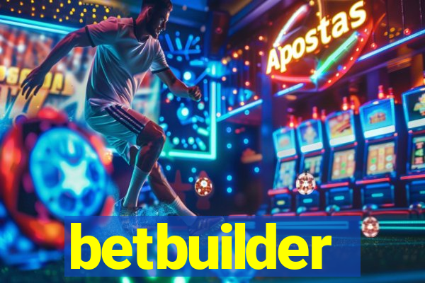 betbuilder