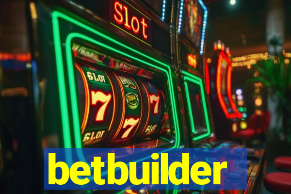 betbuilder