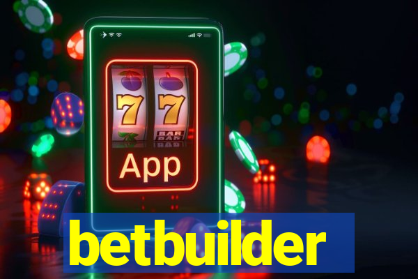 betbuilder