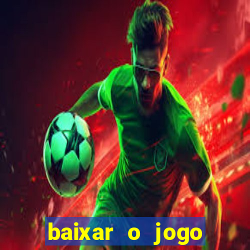 baixar o jogo lucky market