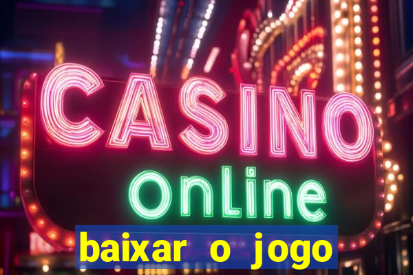 baixar o jogo lucky market