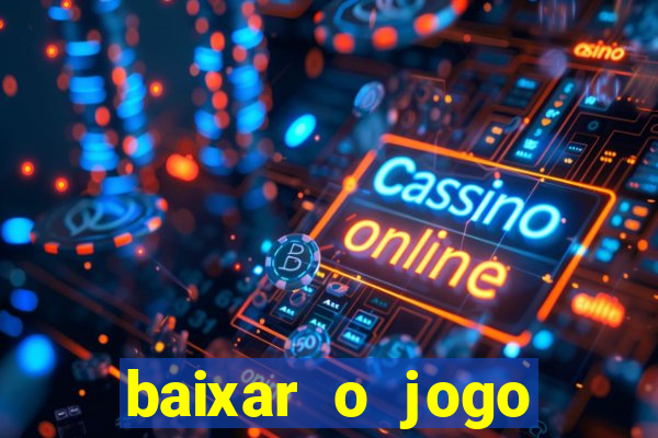 baixar o jogo lucky market