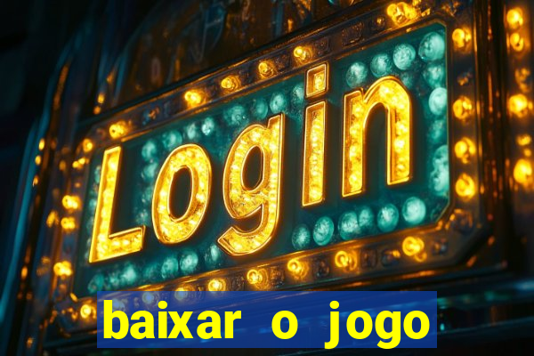 baixar o jogo lucky market