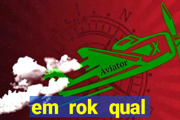 em rok qual comandante pode afastar os buffs de ataque do inimigo