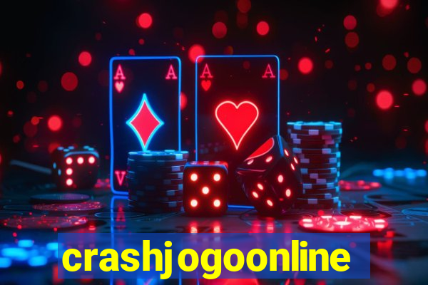 crashjogoonline