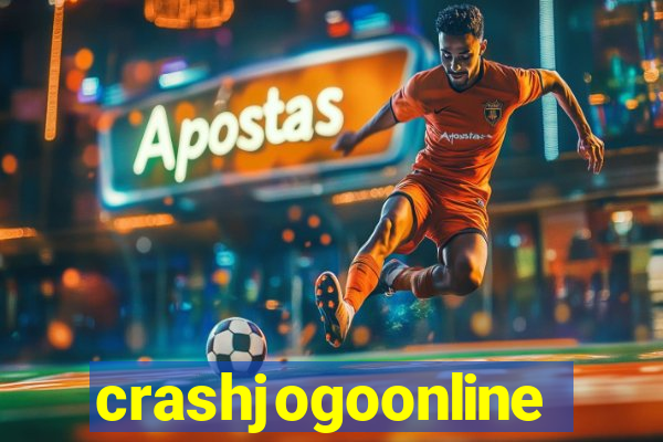 crashjogoonline