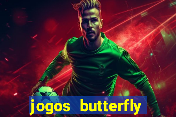 jogos butterfly kyodai 123