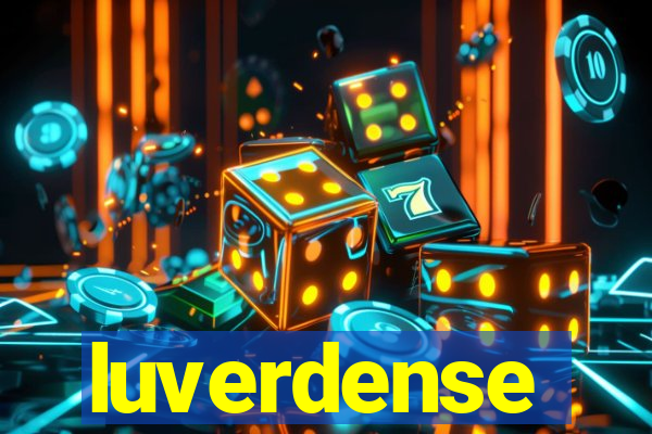 luverdense