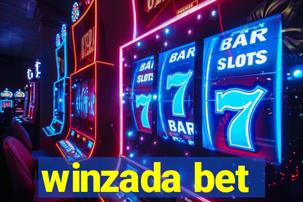 winzada bet