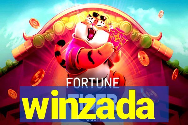 winzada