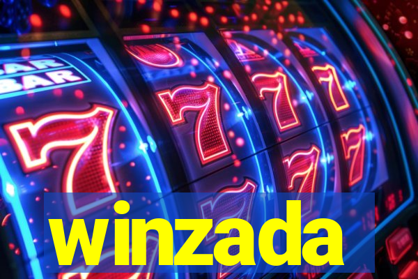 winzada