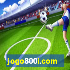 jogo800i.com