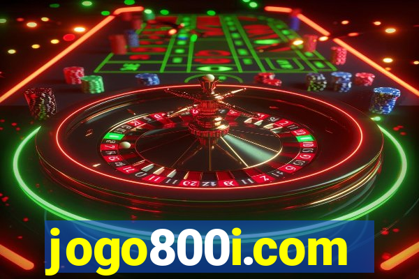 jogo800i.com