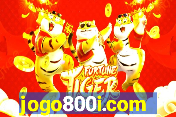 jogo800i.com