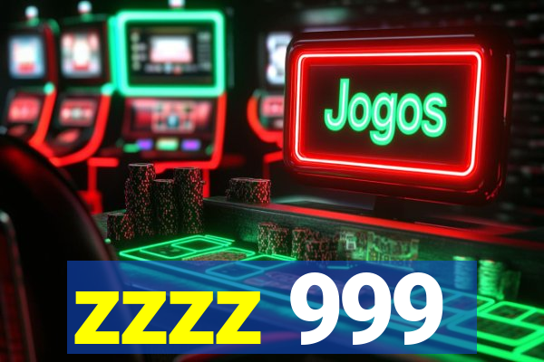 zzzz 999