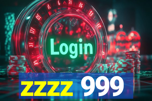 zzzz 999