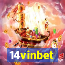 14vinbet