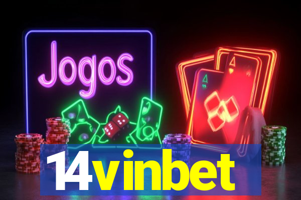 14vinbet