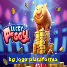 bg jogo plataforma