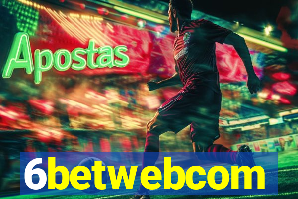 6betwebcom