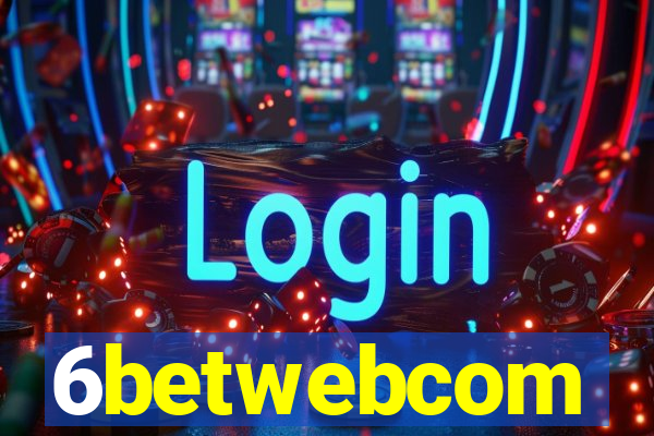 6betwebcom