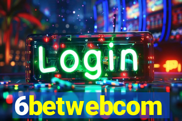 6betwebcom