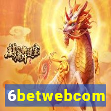 6betwebcom