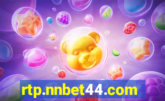 rtp.nnbet44.com